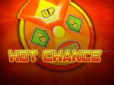 JaaBet Casino screenshot