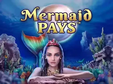 JaaBet Casino screenshot