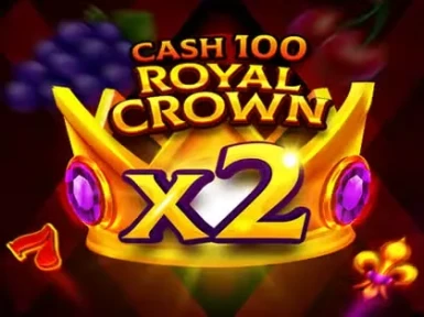 JaaBet Casino screenshot