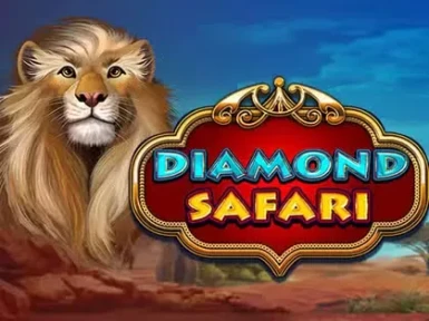 JaaBet Casino screenshot